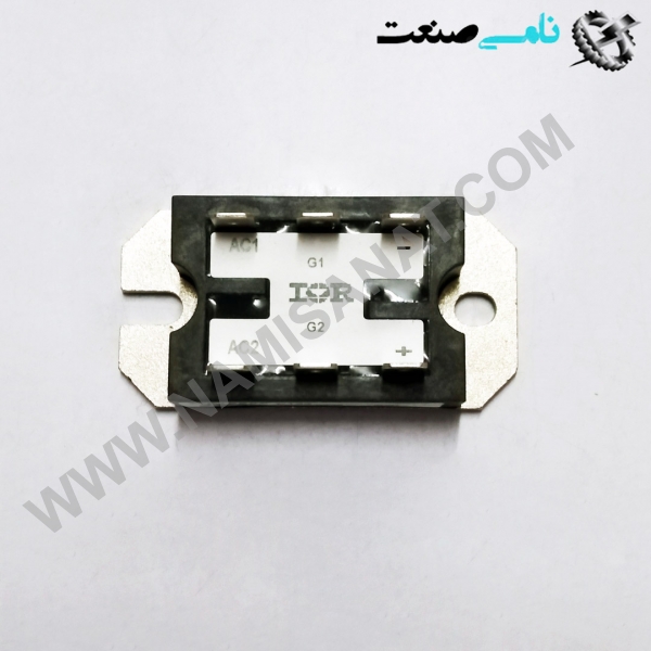 P123, واردات قطعات ,PEPERL FUCHS نامی صنعت,تجهیزات صنعتی,نمایندگی فروش سایر برند ها,نمایندگی فوش ایر برند های ABB,NAMISANAT,IFM,پترو شیمی ,فولاد,شرکت بازرگانی,نامی ,صنعت, سسایر سیستم ها,سیستم ها ,وکانکتور,مانیتور  ind.electronics,الکترونیک صنعتی,Encoders MEASUREMENT ,&INSTRUMENT,اندازه گیری و ابزار دقیق ind.power,برق صنعتی , Induction welding,,جوش القایی, hydraulic-pneumatic,,هیدرولیک P123,P12,P1 IR MODULE,THYRISTOR, ماژول,تریستور,آی آر