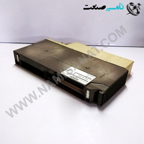 6ES5943-7UB21, واردات قطعات ,PEPERL FUCHS نامی صنعت,تجهیزات صنعتی,نمایندگی فروش سایر برند ها,نمایندگی فوش ایر برند های ABB,NAMISANAT,IFM,پترو شیمی ,فولاد,شرکت بازرگانی,نامی ,صنعت, سسایر سیستم ها,سیستم ها ,وکانکتور,مانیتور  ind.electronics,الکترونیک صنعتی,Encoders MEASUREMENT ,&INSTRUMENT,اندازه گیری و ابزار دقیق ind.power,برق صنعتی , Induction welding,,جوش القایی, hydraulic-pneumatic,,هیدرولیک 6ES5943-7UB21,6ES5943-7UB2,6ES5943-7UB,6ES5943-7U,6ES5943-7,6ES5943-,6ES5943,6ES594,6ES59,6ES5,6ES SIEMENS CPU سی پی یو ,زیمنس