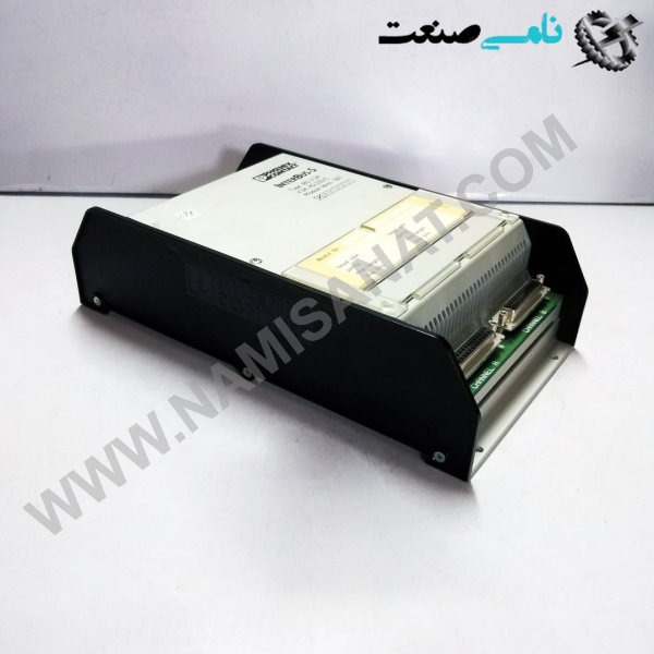 IBSV.24 RS-232-C, واردات قطعات ,PEPERL FUCHS نامی صنعت,تجهیزات صنعتی,نمایندگی فروش سایر برند ها,نمایندگی فوش ایر برند های ABB,NAMISANAT,IFM,پترو شیمی ,فولاد,شرکت بازرگانی,نامی ,صنعت, سسایر سیستم ها,سیستم ها ,وکانکتور,مانیتور  ind.electronics,الکترونیک صنعتی,Encoders MEASUREMENT ,&INSTRUMENT,اندازه گیری و ابزار دقیق ind.power,برق صنعتی , Induction welding,,جوش القایی, hydraulic-pneumatic,,هیدرولیک IBSV.24 RS-232-C,IBSV.24 RS-232-,IBSV.24 RS-232,IBSV.24 RS-23,IBSV.24 RS-2,IBSV.24 RS-,IBSV.24 RS,IBSV.24 R,IBSV.24 ,IBSV.2,IBSV.,IBSV,IBS PHONIX CONTACT ,MODULE,INTERBUS-S ماژول,فونیکس کانتکت