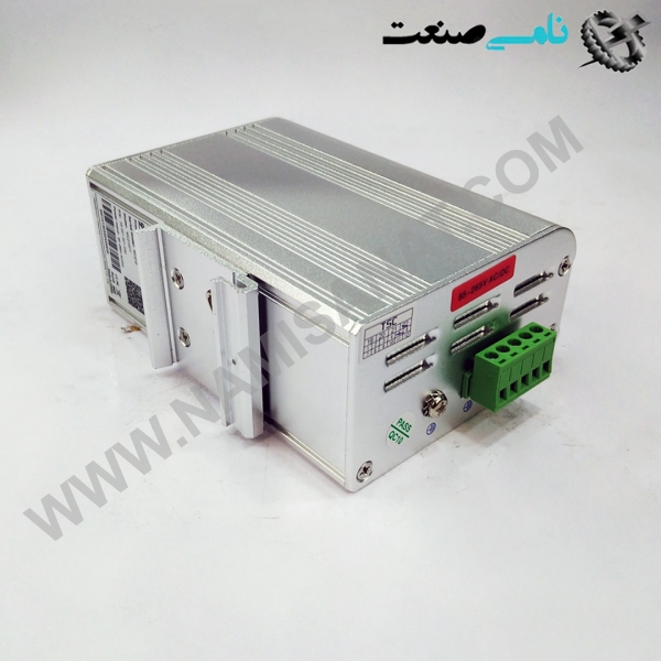 MC210FT, واردات قطعات ,PEPERL FUCHS نامی صنعت,تجهیزات صنعتی,نمایندگی فروش سایر برند ها,نمایندگی فوش ایر برند های ABB,NAMISANAT,IFM,پترو شیمی ,فولاد,شرکت بازرگانی,نامی ,صنعت, سسایر سیستم ها,سیستم ها ,وکانکتور,مانیتور  ind.electronics,الکترونیک صنعتی,Encoders MEASUREMENT ,&INSTRUMENT,اندازه گیری و ابزار دقیق ind.power,برق صنعتی , Induction welding,,جوش القایی, hydraulic-pneumatic,,هیدرولیک MC210FT,MC210F,MC210,MC21,MC2, OTHER BRANDS IGBT,MODULE,THYRISTOR تریستور,سایر برند ,,آی جی بی تی,ماژول