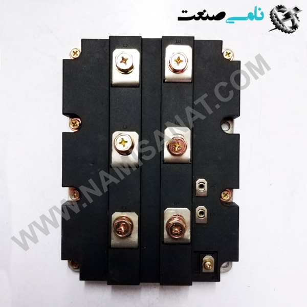FZ1800R16KF4, واردات قطعات ,PEPERL FUCHS نامی صنعت,تجهیزات صنعتی,نمایندگی فروش سایر برند ها,نمایندگی فوش ایر برند های ABB,NAMISANAT,IFM,پترو شیمی ,فولاد,شرکت بازرگانی,نامی ,صنعت, سسایر سیستم ها,سیستم ها ,وکانکتور,مانیتور  ind.electronics,الکترونیک صنعتی,Encoders MEASUREMENT ,&INSTRUMENT,اندازه گیری و ابزار دقیق ind.power,برق صنعتی , Induction welding,,جوش القایی, hydraulic-pneumatic,,هیدرولیک FZ1800R16KF4,FZ1800R16KF,FZ1800R16K,FZ1800R16,FZ1800R1,FZ1800R,FZ1800,FZ180,FZ18,FZ1 EUPEC IGBT,MODULE,THYRISTOR تریستور,ایپک ,,آی جی بی تی,ماژول