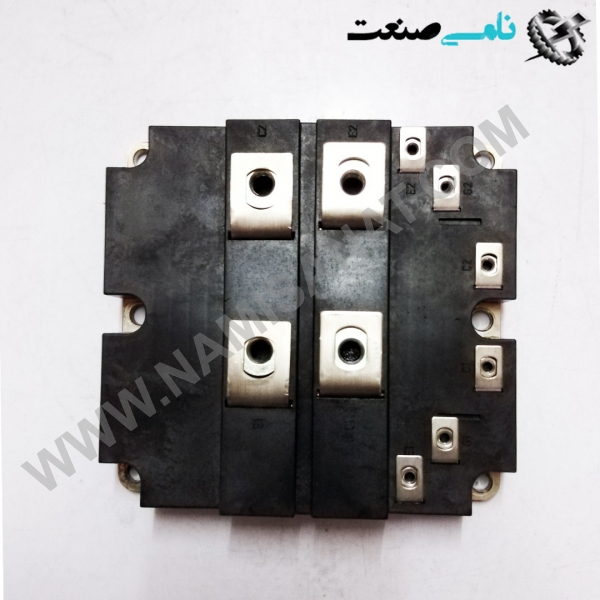 FF600R16KF4, واردات قطعات ,PEPERL FUCHS نامی صنعت,تجهیزات صنعتی,نمایندگی فروش سایر برند ها,نمایندگی فوش ایر برند های ABB,NAMISANAT,IFM,پترو شیمی ,فولاد,شرکت بازرگانی,نامی ,صنعت, سسایر سیستم ها,سیستم ها ,وکانکتور,مانیتور  ind.electronics,الکترونیک صنعتی,Encoders MEASUREMENT ,&INSTRUMENT,اندازه گیری و ابزار دقیق ind.power,برق صنعتی , Induction welding,,جوش القایی, hydraulic-pneumatic,,هیدرولیک FF600R16KF4,FF600R16KF,FF600R16K,FF600R16,FF600R1,FF600R,FF600,FF60,FF6 INFINEON IGBT,MODULE,TRANSISTOR ,اینفینون,آی جی بی تی,ماژول