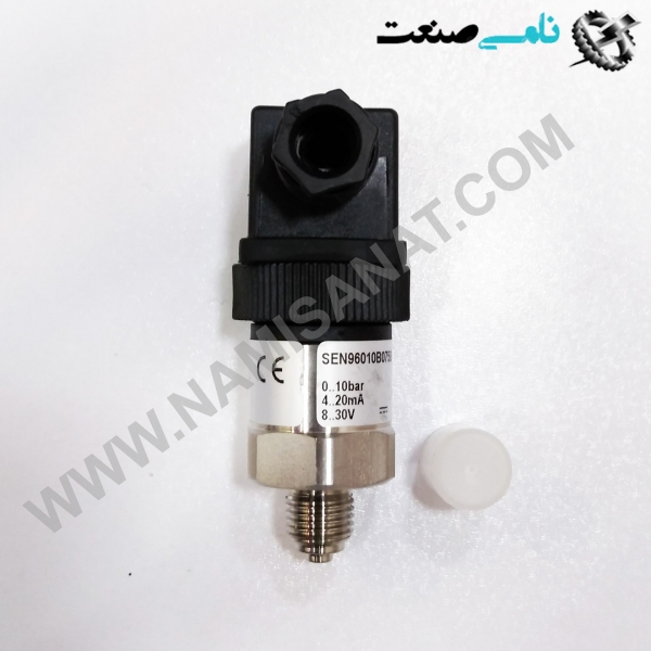 PRESSURE TRANSMITTER KOBOLD GERMANY SEN96010B075B0, واردات قطعات ,PEPERL FUCHS نامی صنعت,تجهیزات صنعتی,نمایندگی فروش سایر برند ها,نمایندگی فوش ایر برند های ABB,NAMISANAT,IFM,پترو شیمی ,فولاد,شرکت بازرگانی,نامی ,صنعت, سسایر سیستم ها,سیستم ها ,وکانکتور,مانیتور  ind.electronics,الکترونیک صنعتی,Encoders MEASUREMENT ,&INSTRUMENT,اندازه گیری و ابزار دقیق ind.power,برق صنعتی , Induction welding,,جوش القایی, hydraulic-pneumatic,,هیدرولیک SEN96010B075B0,SEN96010B075B,SEN96010B075,SEN96010B07,SEN96010B0,SEN96010B,SEN96010,SEN9601,SEN960,SEN96,SEN9 KOBOLD,PRESSURE TRANSMITTER,PRESSURE کوبولد,پرشر ترنسمیتر,پرشر