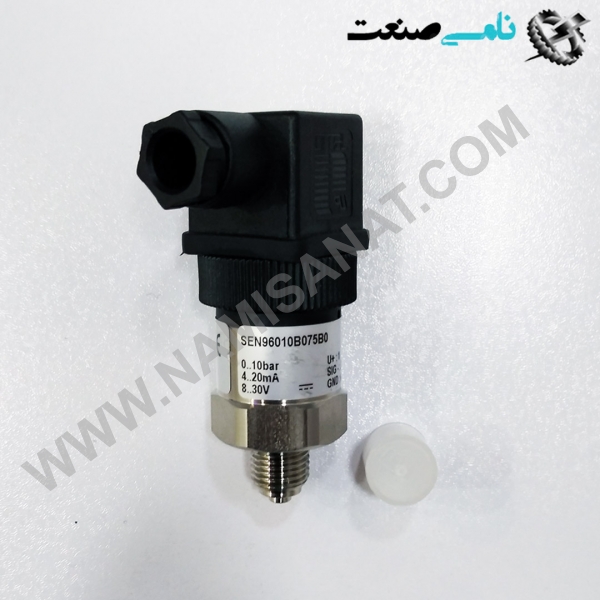 PRESSURE TRANSMITTER KOBOLD GERMANY SEN96010B075B0, واردات قطعات ,PEPERL FUCHS نامی صنعت,تجهیزات صنعتی,نمایندگی فروش سایر برند ها,نمایندگی فوش ایر برند های ABB,NAMISANAT,IFM,پترو شیمی ,فولاد,شرکت بازرگانی,نامی ,صنعت, سسایر سیستم ها,سیستم ها ,وکانکتور,مانیتور  ind.electronics,الکترونیک صنعتی,Encoders MEASUREMENT ,&INSTRUMENT,اندازه گیری و ابزار دقیق ind.power,برق صنعتی , Induction welding,,جوش القایی, hydraulic-pneumatic,,هیدرولیک SEN96010B075B0,SEN96010B075B,SEN96010B075,SEN96010B07,SEN96010B0,SEN96010B,SEN96010,SEN9601,SEN960,SEN96,SEN9 KOBOLD,PRESSURE TRANSMITTER,PRESSURE کوبولد,پرشر ترنسمیتر,پرشر