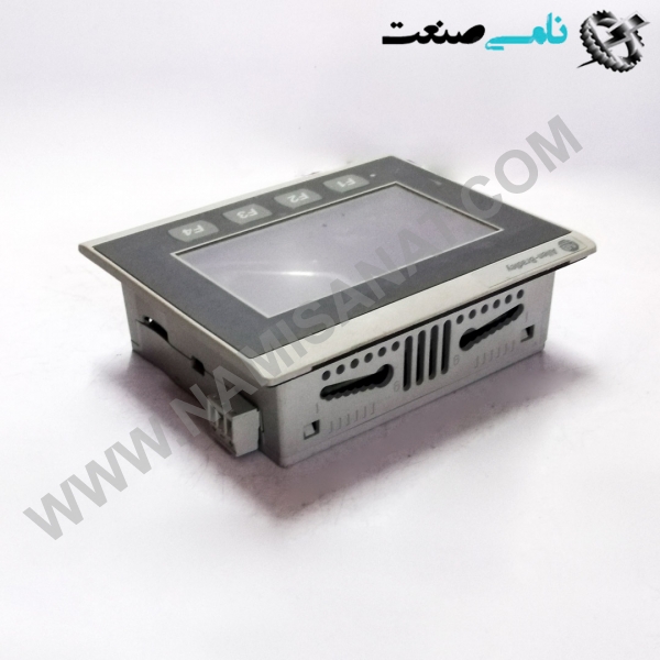 2711R-T4T, واردات قطعات ,PEPERL FUCHS نامی صنعت,تجهیزات صنعتی,نمایندگی فروش سایر برند ها,نمایندگی فوش ایر برند های ABB,NAMISANAT,IFM,پترو شیمی ,فولاد,شرکت بازرگانی,نامی ,صنعت, سسایر سیستم ها,سیستم ها ,وکانکتور,مانیتور  ind.electronics,الکترونیک صنعتی,Encoders MEASUREMENT ,&INSTRUMENT,اندازه گیری و ابزار دقیق ind.power,برق صنعتی , Induction welding,,جوش القایی, hydraulic-pneumatic,,هیدرولیک 2711R-T4T,2711R-T4,2711R-T,2711R-,2711R,2711,271, ALLEN-BRADLEY PANEL, پنل,آلن بردلی