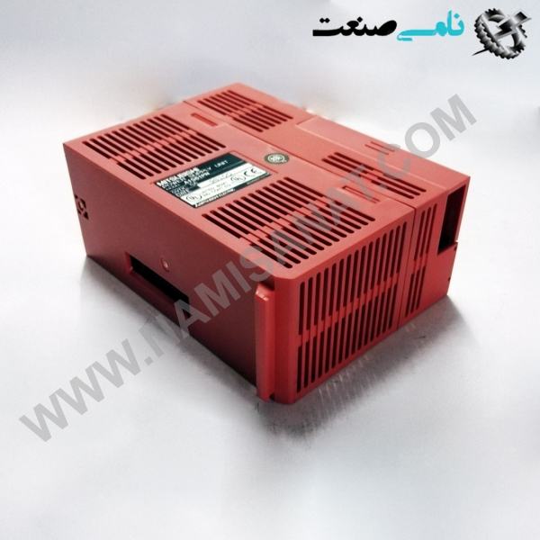 A1S61PN, واردات قطعات ,PEPERL FUCHS نامی صنعت,تجهیزات صنعتی,نمایندگی فروش سایر برند ها,نمایندگی فوش ایر برند های ABB,NAMISANAT,IFM,پترو شیمی ,فولاد,شرکت بازرگانی,نامی ,صنعت, سسایر سیستم ها,سیستم ها ,وکانکتور,مانیتور  ind.electronics,الکترونیک صنعتی,Encoders MEASUREMENT ,&INSTRUMENT,اندازه گیری و ابزار دقیق ind.power,برق صنعتی , Induction welding,,جوش القایی, hydraulic-pneumatic,,هیدرولیک A1S61PN,A1S61P,A1S61,A1S6,A1S MITSUBISHI POWER SUPPLY,MODULE میتسوبیشی,پاور ساپلای ,ماژول