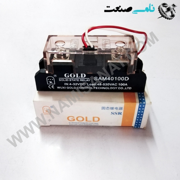 SAM40100D, واردات قطعات ,PEPERL FUCHS نامی صنعت,تجهیزات صنعتی,نمایندگی فروش سایر برند ها,نمایندگی فوش ایر برند های ABB,NAMISANAT,IFM,پترو شیمی ,فولاد,شرکت بازرگانی,نامی ,صنعت, سسایر سیستم ها,سیستم ها ,وکانکتور,مانیتور  ind.electronics,الکترونیک صنعتی,Encoders MEASUREMENT ,&INSTRUMENT,اندازه گیری و ابزار دقیق ind.power,برق صنعتی , Induction welding,,جوش القایی, hydraulic-pneumatic,,هیدرولیک SAM40100D,SAM40100,SAM4010,SAM401,SAM40,SAM4,SAM GOLD RELAY ,RALEY SSR گلد,رله,رله اس اس آر