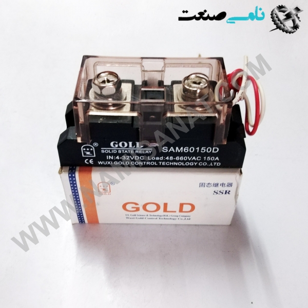 SAM60150D, واردات قطعات ,PEPERL FUCHS نامی صنعت,تجهیزات صنعتی,نمایندگی فروش سایر برند ها,نمایندگی فوش ایر برند های ABB,NAMISANAT,IFM,پترو شیمی ,فولاد,شرکت بازرگانی,نامی ,صنعت, سسایر سیستم ها,سیستم ها ,وکانکتور,مانیتور  ind.electronics,الکترونیک صنعتی,Encoders MEASUREMENT ,&INSTRUMENT,اندازه گیری و ابزار دقیق ind.power,برق صنعتی , Induction welding,,جوش القایی, hydraulic-pneumatic,,هیدرولیک SAM60150D,SAM60150,SAM6015,SAM601,SAM60,SAM6,SAM GOLD RELAY ,RALEY SSR گلد,رله,رله اس اس آر