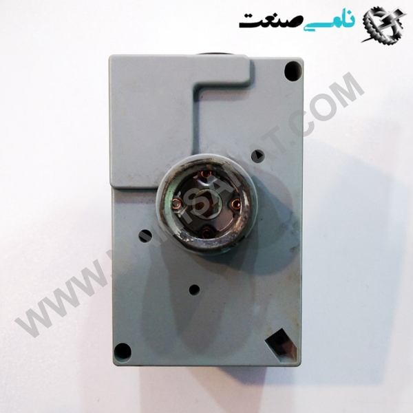 SQS859.00, واردات قطعات ,PEPERL FUCHS نامی صنعت,تجهیزات صنعتی,نمایندگی فروش سایر برند ها,نمایندگی فوش ایر برند های ABB,NAMISANAT,IFM,پترو شیمی ,فولاد,شرکت بازرگانی,نامی ,صنعت, سسایر سیستم ها,سیستم ها ,وکانکتور,مانیتور  ind.electronics,الکترونیک صنعتی,Encoders MEASUREMENT ,&INSTRUMENT,اندازه گیری و ابزار دقیق ind.power,برق صنعتی , Induction welding,,جوش القایی, hydraulic-pneumatic,,هیدرولیک SQS859.00,SQS859.0,SQS859.,SQS859,SQS85,SQS8,SQS SIEMENS VALVES,ELECTROMOTORIC ACTUATOR شیر,شیرآلات,زیمنس