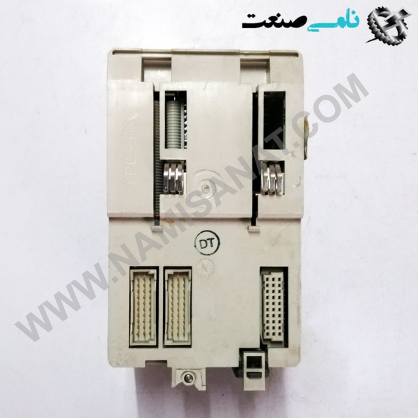 ALU2016728-042.244694, واردات قطعات ,PEPERL FUCHS نامی صنعت,تجهیزات صنعتی,نمایندگی فروش سایر برند ها,نمایندگی فوش ایر برند های ABB,NAMISANAT,IFM,پترو شیمی ,فولاد,شرکت بازرگانی,نامی ,صنعت, سسایر سیستم ها,سیستم ها ,وکانکتور,مانیتور  ind.electronics,الکترونیک صنعتی,Encoders MEASUREMENT ,&INSTRUMENT,اندازه گیری و ابزار دقیق ind.power,برق صنعتی , Induction welding,,جوش القایی, hydraulic-pneumatic,,هیدرولیک ALU2016728-042.244694,ALU2016728-042.24469,ALU2016728-042.2446,ALU2016728-042.244,ALU2016728-042.24,ALU2016728-042.2,ALU2016728-042.,ALU2016728-042,ALU2016728-04,ALU2016728-0,ALU2016728-,ALU2016728,ALU201672,ALU20167,ALU2016,ALU201,ALU20,ALU2,ALU AEG CPU,MODULE,CPU MODULE, ماژول,سی پی یو,ماژول سی پی یو,ای ایی جی,
