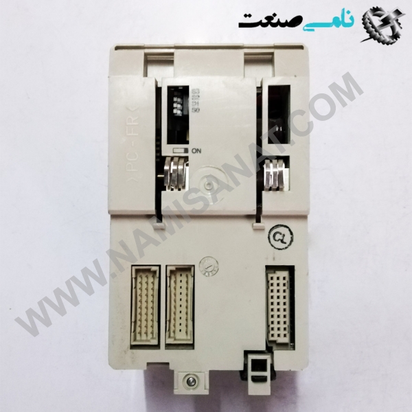 AS BDEA203, واردات قطعات ,PEPERL FUCHS نامی صنعت,تجهیزات صنعتی,نمایندگی فروش سایر برند ها,نمایندگی فوش ایر برند های ABB,NAMISANAT,IFM,پترو شیمی ,فولاد,شرکت بازرگانی,نامی ,صنعت, سسایر سیستم ها,سیستم ها ,وکانکتور,مانیتور  ind.electronics,الکترونیک صنعتی,Encoders MEASUREMENT ,&INSTRUMENT,اندازه گیری و ابزار دقیق ind.power,برق صنعتی , Induction welding,,جوش القایی, hydraulic-pneumatic,,هیدرولیک AS BDEA203,AS BDEA20,AS BDEA2,AS BDEA,AS BD,AS B,AS AEG,SCHNEIDER,SCHNEIDER ELECTRIC MODULE, ماژول,ای ایی جی,اشنایدر,اشنایدر الکتریک