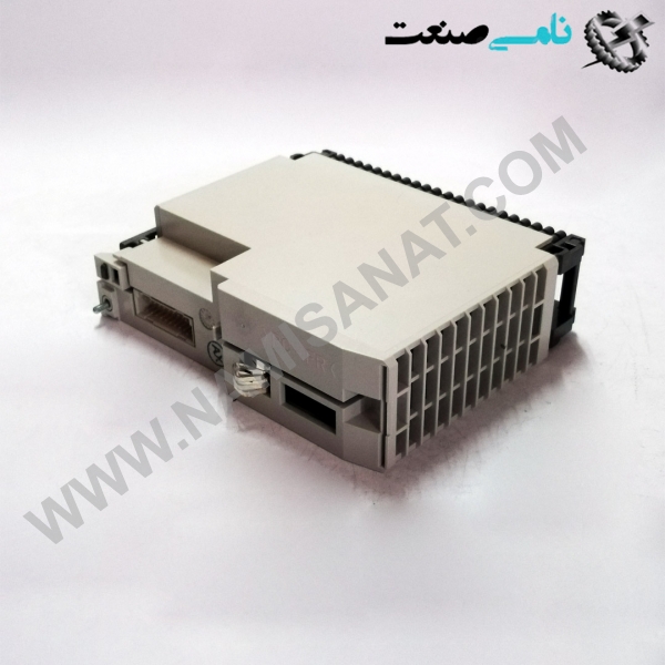 DAU202/AS-BDAU-202, واردات قطعات ,PEPERL FUCHS نامی صنعت,تجهیزات صنعتی,نمایندگی فروش سایر برند ها,نمایندگی فوش ایر برند های ABB,NAMISANAT,IFM,پترو شیمی ,فولاد,شرکت بازرگانی,نامی ,صنعت, سسایر سیستم ها,سیستم ها ,وکانکتور,مانیتور  ind.electronics,الکترونیک صنعتی,Encoders MEASUREMENT ,&INSTRUMENT,اندازه گیری و ابزار دقیق ind.power,برق صنعتی , Induction welding,,جوش القایی, hydraulic-pneumatic,,هیدرولیک DAU202,AS-BDAU-202,DAU202,AS-BDAU-20,DAU202,AS-BDAU-2,DAU202,AS-BDAU-,DAU202,AS-BDAU,DAU202,AS-BDA,DAU202,AS-BD,DAU202,AS-B,DAU202,AS-,DAU202,AS,DAU202,A,DAU202,,DAU202,DAU20,DAU2,DAU SCHNEIDER,AEG MODULE ,ای ایی جی,ماژول,اشنایدر