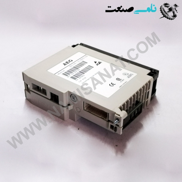 DEO216/AS-BDEO-216, واردات قطعات ,PEPERL FUCHS نامی صنعت,تجهیزات صنعتی,نمایندگی فروش سایر برند ها,نمایندگی فوش ایر برند های ABB,NAMISANAT,IFM,پترو شیمی ,فولاد,شرکت بازرگانی,نامی ,صنعت, سسایر سیستم ها,سیستم ها ,وکانکتور,مانیتور  ind.electronics,الکترونیک صنعتی,Encoders MEASUREMENT ,&INSTRUMENT,اندازه گیری و ابزار دقیق ind.power,برق صنعتی , Induction welding,,جوش القایی, hydraulic-pneumatic,,هیدرولیک DEO216,AS-BDEO-216,DEO216,AS-BDEO-21,DEO216,AS-BDEO-2,DEO216,AS-BDEO-,DEO216,AS-BDEO,DEO216,AS-BDE,DEO216,AS-BD,DEO216,AS-B,DEO216,AS-,DEO216,AS,DEO216,A,DEO216,,DEO216,DEO21,DEO2,DEO SCHNEIDER,AEG MODULE, اشنایدر,ای ایی جی,ماژول