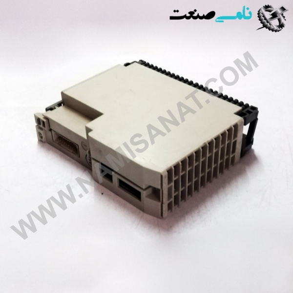DEP216 6728-042.244630, واردات قطعات ,PEPERL FUCHS نامی صنعت,تجهیزات صنعتی,نمایندگی فروش سایر برند ها,نمایندگی فوش ایر برند های ABB,NAMISANAT,IFM,پترو شیمی ,فولاد,شرکت بازرگانی,نامی ,صنعت, سسایر سیستم ها,سیستم ها ,وکانکتور,مانیتور  ind.electronics,الکترونیک صنعتی,Encoders MEASUREMENT ,&INSTRUMENT,اندازه گیری و ابزار دقیق ind.power,برق صنعتی , Induction welding,,جوش القایی, hydraulic-pneumatic,,هیدرولیک DEP216 6728-042.244630,DEP216 6728-042.24463,DEP216 6728-042.2446,DEP216 6728-042.24,DEP216 6728-042.24,DEP216 6728-042.2,DEP216 6728-042.,DEP216 6728-042,DEP216 6728-04,DEP216 6728-0,DEP216 6728-,DEP216 6728,DEP216 672,DEP216 67,DEP216 6,DEP216,DEP21,DEP2,DEP SCHNEIDER,AEG MODULE, اشنایدر,ای ایی جی,ماژول