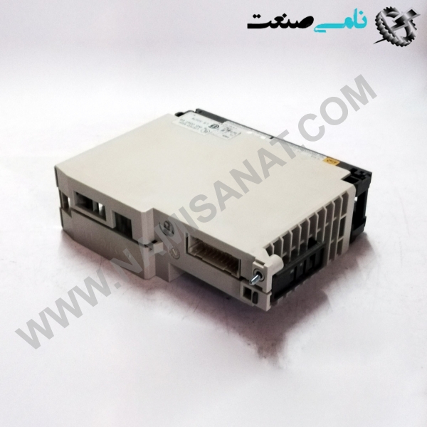 DEP216 6729042.244630, واردات قطعات ,PEPERL FUCHS نامی صنعت,تجهیزات صنعتی,نمایندگی فروش سایر برند ها,نمایندگی فوش ایر برند های ABB,NAMISANAT,IFM,پترو شیمی ,فولاد,شرکت بازرگانی,نامی ,صنعت, سسایر سیستم ها,سیستم ها ,وکانکتور,مانیتور  ind.electronics,الکترونیک صنعتی,Encoders MEASUREMENT ,&INSTRUMENT,اندازه گیری و ابزار دقیق ind.power,برق صنعتی , Induction welding,,جوش القایی, hydraulic-pneumatic,,هیدرولیک DEP216 6729042.244630,DEP216 6729042.24463,DEP216 6729042.2446,DEP216 6729042.244,DEP216 6729042.24,DEP216 6729042.2,DEP216 6729042.,DEP216 6729042,DEP216 672904,DEP216 67290,DEP216 6729,DEP216 672,DEP216 67,DEP216 67,DEP216 6,DEP216,DEP21,DEP2,DEP SCHNEIDER,AEG MODULE, اشنایدر,ای ایی جی,ماژول