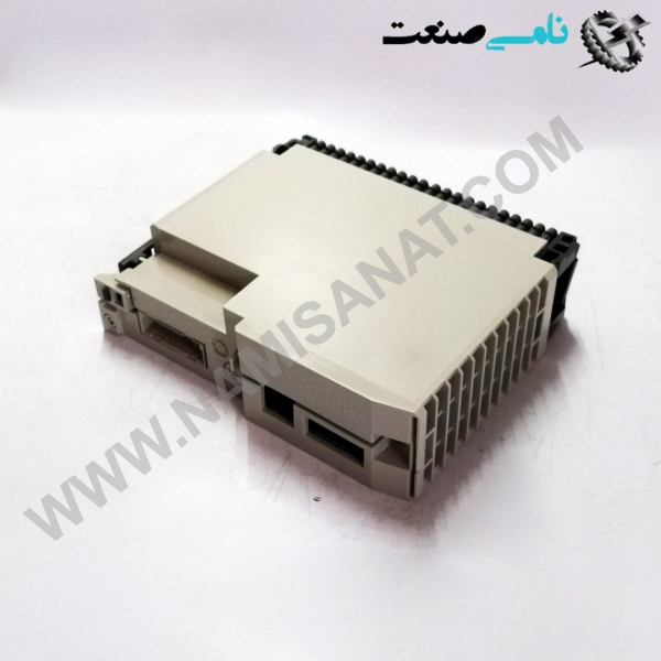 DEP216/AS-BDEP-216, واردات قطعات ,PEPERL FUCHS نامی صنعت,تجهیزات صنعتی,نمایندگی فروش سایر برند ها,نمایندگی فوش ایر برند های ABB,NAMISANAT,IFM,پترو شیمی ,فولاد,شرکت بازرگانی,نامی ,صنعت, سسایر سیستم ها,سیستم ها ,وکانکتور,مانیتور  ind.electronics,الکترونیک صنعتی,Encoders MEASUREMENT ,&INSTRUMENT,اندازه گیری و ابزار دقیق ind.power,برق صنعتی , Induction welding,,جوش القایی, hydraulic-pneumatic,,هیدرولیک DEP216,AS-BDEP-216,DEP216,AS-BDEP-21,DEP216,AS-BDEP-2,DEP216,AS-BDEP-,DEP216,AS-BDEP,DEP216,AS-BDE,DEP216,AS-BD,DEP216,AS-B,DEP216,AS-,DEP216,AS,DEP216,A,DEP216,,DEP216,DEP21,DEP2,DEP SCHNEIDER,AEG MODULE, اشنایدر,ای ایی جی,ماژول