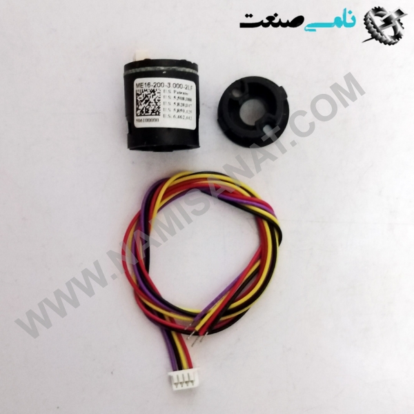 PWB ENCODERS ME16-200, واردات قطعات ,PEPERL FUCHS نامی صنعت,تجهیزات صنعتی,نمایندگی فروش سایر برند ها,نمایندگی فوش ایر برند های ABB,NAMISANAT,IFM,پترو شیمی ,فولاد,شرکت بازرگانی,نامی ,صنعت, سسایر سیستم ها,سیستم ها ,وکانکتور,مانیتور  ind.electronics,الکترونیک صنعتی,Encoders MEASUREMENT ,&INSTRUMENT,اندازه گیری و ابزار دقیق ind.power,برق صنعتی , Induction welding,,جوش القایی, hydraulic-pneumatic,,هیدرولیک PWB ENCODERS ME16-200,PWB ENCODERS ME16-20,PWB ENCODERS ME16-2,PWB ENCODERS ME16,PWB ENCODERS ME1,PWB ENCODERS ME,PWB ENCODERS M,PWB ENCODERS,PWB ENCODER,PWB ENCODE,PWB ENCOD,PWB ENCO,PWB ENC,PWB EN,PWB E,PWB OTHER BRANDS MEMORI,BOARD,CARD,ENCODERS,IND.AUTOMATION,PWB, مموری,کارت,پی دبلیو بی,انکودرز,اتوماسیون صنعتی,سایر برند,برند متفرقه,برد,دانگل,خرید وفروش پی دبلیو بی انکودرز, مادر بورد,