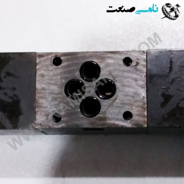 3DREP 6C-11/25A24NZ4M, واردات قطعات ,PEPERL FUCHS نامی صنعت,تجهیزات صنعتی,نمایندگی فروش سایر برند ها,نمایندگی فوش ایر برند های ABB,NAMISANAT,IFM,پترو شیمی ,فولاد,شرکت بازرگانی,نامی ,صنعت, سسایر سیستم ها,سیستم ها ,وکانکتور,مانیتور  ind.electronics,الکترونیک صنعتی,Encoders MEASUREMENT ,&INSTRUMENT,اندازه گیری و ابزار دقیق ind.power,برق صنعتی , Induction welding,,جوش القایی, hydraulic-pneumatic,,هیدرولیک 3DREP 6C-11,25A24NZ4M,3DREP 6C-11,25A24NZ4,3DREP 6C-11,25A24NZ,3DREP 6C-11,25A24N,3DREP 6C-11,25A24,3DREP 6C-11,25A2,3DREP 6C-11,25A,3DREP 6C-11,25,3DREP 6C-11,2,3DREP 6C-11,,3DREP 6C-11,3DREP 6C-1,3DREP 6C-,3DREP 6C,3DREP 6,3DREP,3DRE,3DR REXROTH HYDRONORMA Proportional pressure reducin,VALVES,HYDRAULIC,HYDRAULIC-PNEUMATIC, ,ویژه,متناسب,مخصص,رکسود,هیدرونورما,پرشر,هیدرولیک روغنی,پنوماتیک,هیدرولیک,شیر آلات,ولو,برند