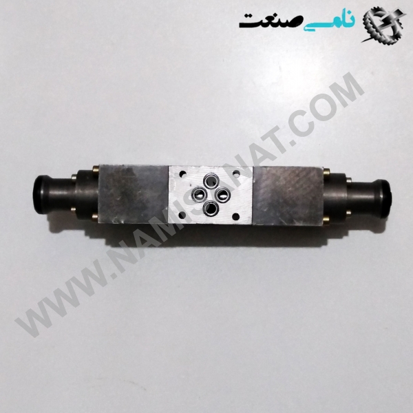 3DREP 6C-14/25A24NZ4M, واردات قطعات ,PEPERL FUCHS نامی صنعت,تجهیزات صنعتی,نمایندگی فروش سایر برند ها,نمایندگی فوش ایر برند های ABB,NAMISANAT,IFM,پترو شیمی ,فولاد,شرکت بازرگانی,نامی ,صنعت, سسایر سیستم ها,سیستم ها ,وکانکتور,مانیتور  ind.electronics,الکترونیک صنعتی,Encoders MEASUREMENT ,&INSTRUMENT,اندازه گیری و ابزار دقیق ind.power,برق صنعتی , Induction welding,,جوش القایی, hydraulic-pneumatic,,هیدرولیک 3DREP 6C-14,25A24NZ4M,3DREP 6C-14,25A24NZ4,3DREP 6C-14,25A24NZ,3DREP 6C-14,25A24N,3DREP 6C-14,25A24,3DREP 6C-14,25A2,3DREP 6C-14,25A,3DREP 6C-14,25,3DREP 6C-14,2,3DREP 6C-14,,3DREP 6C-14,3DREP 6C-1,3DREP 6C-,3DREP 6C,3DREP 6,3DREP,3DRE,3DR REXROTH MANNESMANN,BRAND Proportional pressure reducin,VALVES,HYDRAULIC,HYDRAULIC-PNEUMATIC, ,ویژه,متناسب,مخصص,رکسود,هیدرونورما,پرشر,هیدرولیک روغنی,پنوماتیک,هیدرولیک,شیر آلات,ولو,برند