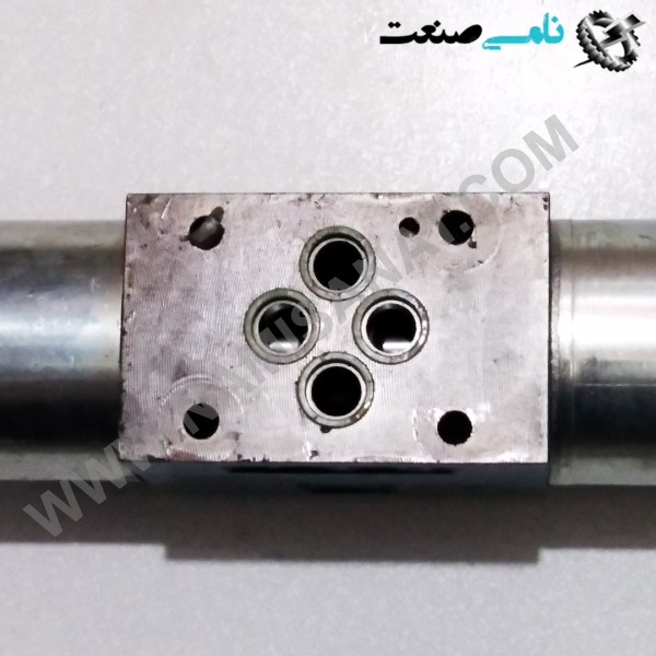 3DREP 6C-20=25EG24N9K4-M=00, واردات قطعات ,PEPERL FUCHS نامی صنعت,تجهیزات صنعتی,نمایندگی فروش سایر برند ها,نمایندگی فوش ایر برند های ABB,NAMISANAT,IFM,پترو شیمی ,فولاد,شرکت بازرگانی,نامی ,صنعت, سسایر سیستم ها,سیستم ها ,وکانکتور,مانیتور  ind.electronics,الکترونیک صنعتی,Encoders MEASUREMENT ,&INSTRUMENT,اندازه گیری و ابزار دقیق ind.power,برق صنعتی , Induction welding,,جوش القایی, hydraulic-pneumatic,,هیدرولیک 3DREP 6C-20=25EG24N9K4-M=00,3DREP 6C-20=25EG24N9K4-M=0,3DREP 6C-20=25EG24N9K4-M=,3DREP 6C-20=25EG24N9K4-M,3DREP 6C-20=25EG24N9K4-,3DREP 6C-20=25EG24N9K4,3DREP 6C-20=25EG24N9K,3DREP 6C-20=25EG24N9,3DREP 6C-20=25EG24N,3DREP 6C-20=25EG24,3DREP 6C-20=25EG2,3DREP 6C-20=25EG,3DREP 6C-20=25E,3DREP 6C-20=25,3DREP 6C-20=2,3DREP 6C-20=,3DREP 6C-20,3DREP 6C-2,3DREP 6C-,3DREP 6C,3DREP 6,3DREP,3DRE,3DR REXROTH HYDRAULICS,BRAND,GERMANY,WEST GERMANY Proportional pressure reducin,VALVES,HYDRAULIC,HYDRAULIC-PNEUMATIC, ,آلمان,آلمان غربی,ویژه,متناسب,مخصص,رکسود,هیدرونورما,پرشر,هیدرولیک روغنی,پنوماتیک,هیدرولیک,شیر آلات,ولو,برند