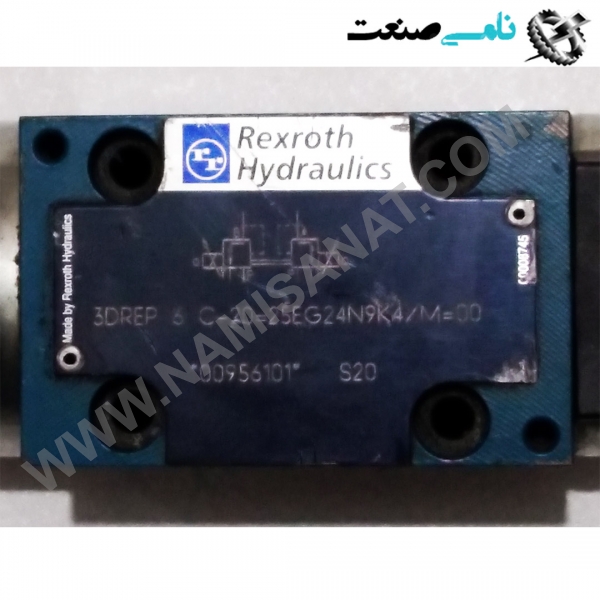 3DREP 6C-20=25EG24N9K4-M=00, واردات قطعات ,PEPERL FUCHS نامی صنعت,تجهیزات صنعتی,نمایندگی فروش سایر برند ها,نمایندگی فوش ایر برند های ABB,NAMISANAT,IFM,پترو شیمی ,فولاد,شرکت بازرگانی,نامی ,صنعت, سسایر سیستم ها,سیستم ها ,وکانکتور,مانیتور  ind.electronics,الکترونیک صنعتی,Encoders MEASUREMENT ,&INSTRUMENT,اندازه گیری و ابزار دقیق ind.power,برق صنعتی , Induction welding,,جوش القایی, hydraulic-pneumatic,,هیدرولیک 3DREP 6C-20=25EG24N9K4-M=00,3DREP 6C-20=25EG24N9K4-M=0,3DREP 6C-20=25EG24N9K4-M=,3DREP 6C-20=25EG24N9K4-M,3DREP 6C-20=25EG24N9K4-,3DREP 6C-20=25EG24N9K4,3DREP 6C-20=25EG24N9K,3DREP 6C-20=25EG24N9,3DREP 6C-20=25EG24N,3DREP 6C-20=25EG24,3DREP 6C-20=25EG2,3DREP 6C-20=25EG,3DREP 6C-20=25E,3DREP 6C-20=25,3DREP 6C-20=2,3DREP 6C-20=,3DREP 6C-20,3DREP 6C-2,3DREP 6C-,3DREP 6C,3DREP 6,3DREP,3DRE,3DR REXROTH HYDRAULICS,BRAND,GERMANY,WEST GERMANY Proportional pressure reducin,VALVES,HYDRAULIC,HYDRAULIC-PNEUMATIC, ,آلمان,آلمان غربی,ویژه,متناسب,مخصص,رکسود,هیدرونورما,پرشر,هیدرولیک روغنی,پنوماتیک,هیدرولیک,شیر آلات,ولو,برند