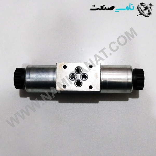 4WE6E61/EG24N9K4, واردات قطعات ,PEPERL FUCHS نامی صنعت,تجهیزات صنعتی,نمایندگی فروش سایر برند ها,نمایندگی فوش ایر برند های ABB,NAMISANAT,IFM,پترو شیمی ,فولاد,شرکت بازرگانی,نامی ,صنعت, سسایر سیستم ها,سیستم ها ,وکانکتور,مانیتور  ind.electronics,الکترونیک صنعتی,Encoders MEASUREMENT ,&INSTRUMENT,اندازه گیری و ابزار دقیق ind.power,برق صنعتی , Induction welding,,جوش القایی, hydraulic-pneumatic,,هیدرولیک 4WE6E61,EG24N9K4,4WE6E61,EG24N9K,4WE6E61,EG24N9,4WE6E61,EG24N,4WE6E61,EG24,4WE6E61,EG2,4WE6E61,EG,4WE6E61,E,4WE6E61,,4WE6E61,4WE6E6,4WE6E,4WE6,4WE REXROTH HYDRAULICS,BRAND,GERMANY,WEST GERMANY,MANNESMANN Proportional pressure reducin,VALVES,HYDRAULIC,HYDRAULIC-PNEUMATIC, ,آلمان,آلمان غربی,ویژه,متناسب,مخصص,رکسود,هیدرونورما,پرشر,هیدرولیک روغنی,پنوماتیک,هیدرولیک,شیر آلات,ولو,برند