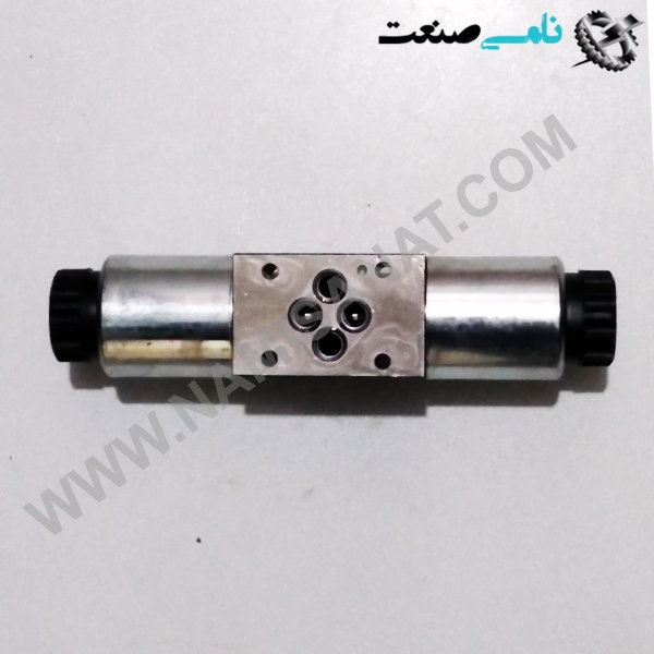 4WE6E62/EG24N9K4, واردات قطعات ,PEPERL FUCHS نامی صنعت,تجهیزات صنعتی,نمایندگی فروش سایر برند ها,نمایندگی فوش ایر برند های ABB,NAMISANAT,IFM,پترو شیمی ,فولاد,شرکت بازرگانی,نامی ,صنعت, سسایر سیستم ها,سیستم ها ,وکانکتور,مانیتور  ind.electronics,الکترونیک صنعتی,Encoders MEASUREMENT ,&INSTRUMENT,اندازه گیری و ابزار دقیق ind.power,برق صنعتی , Induction welding,,جوش القایی, hydraulic-pneumatic,,هیدرولیک 4WE6E62,EG24N9KA,4WE6E62,EG24N9K,4WE6E62,EG24N9,4WE6E62,EG24N,4WE6E62,EG24,4WE6E62,EG2,4WE6E62,EG,4WE6E62,E,4WE6E62,,4WE6E62,4WE6E6,4WE6E,4WE6,4WE REXROTH HYDRAULICS,BRAND,GERMANY,WEST GERMANY,MANNESMANN Proportional pressure reducin,VALVES,HYDRAULIC,HYDRAULIC-PNEUMATIC, ,آلمان,آلمان غربی,ویژه,متناسب,مخصص,رکسود,هیدرونورما,پرشر,هیدرولیک روغنی,پنوماتیک,هیدرولیک,شیر آلات,ولو,برند