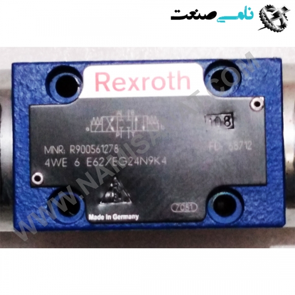 4WE6E62/EG24N9K4, واردات قطعات ,PEPERL FUCHS نامی صنعت,تجهیزات صنعتی,نمایندگی فروش سایر برند ها,نمایندگی فوش ایر برند های ABB,NAMISANAT,IFM,پترو شیمی ,فولاد,شرکت بازرگانی,نامی ,صنعت, سسایر سیستم ها,سیستم ها ,وکانکتور,مانیتور  ind.electronics,الکترونیک صنعتی,Encoders MEASUREMENT ,&INSTRUMENT,اندازه گیری و ابزار دقیق ind.power,برق صنعتی , Induction welding,,جوش القایی, hydraulic-pneumatic,,هیدرولیک 4WE6E62,EG24N9KA,4WE6E62,EG24N9K,4WE6E62,EG24N9,4WE6E62,EG24N,4WE6E62,EG24,4WE6E62,EG2,4WE6E62,EG,4WE6E62,E,4WE6E62,,4WE6E62,4WE6E6,4WE6E,4WE6,4WE REXROTH HYDRAULICS,BRAND,GERMANY,WEST GERMANY,MANNESMANN Proportional pressure reducin,VALVES,HYDRAULIC,HYDRAULIC-PNEUMATIC, ,آلمان,آلمان غربی,ویژه,متناسب,مخصص,رکسود,هیدرونورما,پرشر,هیدرولیک روغنی,پنوماتیک,هیدرولیک,شیر آلات,ولو,برند