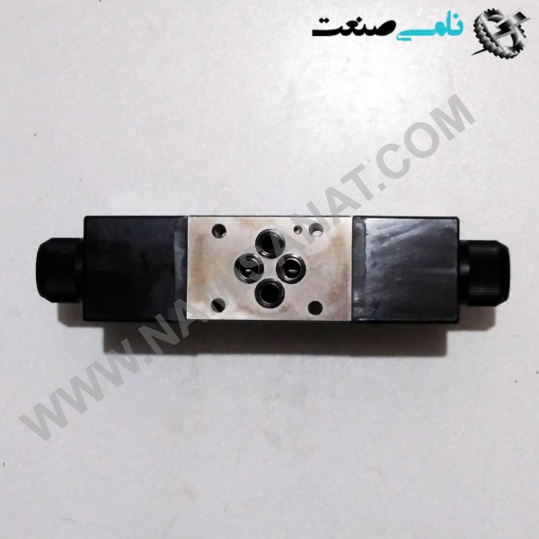 4WE6F62/EW230N9K4, واردات قطعات ,PEPERL FUCHS نامی صنعت,تجهیزات صنعتی,نمایندگی فروش سایر برند ها,نمایندگی فوش ایر برند های ABB,NAMISANAT,IFM,پترو شیمی ,فولاد,شرکت بازرگانی,نامی ,صنعت, سسایر سیستم ها,سیستم ها ,وکانکتور,مانیتور  ind.electronics,الکترونیک صنعتی,Encoders MEASUREMENT ,&INSTRUMENT,اندازه گیری و ابزار دقیق ind.power,برق صنعتی , Induction welding,,جوش القایی, hydraulic-pneumatic,,هیدرولیک 4WE6F62,EW230N9K4,4WE6F62,EW230N9K,4WE6F62,EW230N9,4WE6F62,EW230N,4WE6F62,EW230,4WE6F62,EW23,4WE6F62,EW2,4WE6F62,EW,4WE6F62,E,4WE6F62,,4WE6F62,4WE6F6,4WE6F,4WE6,4WE REXROTH HYDRAULICS,BRAND,GERMANY,WEST GERMANY,MANNESMANN Proportional pressure reducin,VALVES,HYDRAULIC,HYDRAULIC-PNEUMATIC, ,آلمان,آلمان غربی,ویژه,متناسب,مخصص,رکسود,هیدرونورما,پرشر,هیدرولیک روغنی,پنوماتیک,هیدرولیک,شیر آلات,ولو,برند