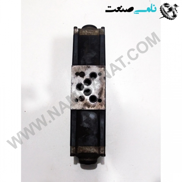 4WE10E21/AG24NZ4, واردات قطعات ,PEPERL FUCHS نامی صنعت,تجهیزات صنعتی,نمایندگی فروش سایر برند ها,نمایندگی فوش ایر برند های ABB,NAMISANAT,IFM,پترو شیمی ,فولاد,شرکت بازرگانی,نامی ,صنعت, سسایر سیستم ها,سیستم ها ,وکانکتور,مانیتور  ind.electronics,الکترونیک صنعتی,Encoders MEASUREMENT ,&INSTRUMENT,اندازه گیری و ابزار دقیق ind.power,برق صنعتی , Induction welding,,جوش القایی, hydraulic-pneumatic,,هیدرولیک 4WE10E21,AG24NZ4,4WE10E21,AG24NZ,4WE10E21,AG24N,4WE10E21,AG24,4WE10E21,AG2,4WE10E21,AG,4WE10E21,A,4WE10E21,,4WE10E21,4WE10E2,4WE10E,4WE10,4WE1,4WE REXROTH HYDRAULICS,BRAND,GERMANY,WEST GERMANY,MANNESMANN Proportional pressure reducin,VALVES,HYDRAULIC,HYDRAULIC-PNEUMATIC, ,آلمان,آلمان غربی,ویژه,متناسب,مخصص,رکسود,هیدرونورما,پرشر,هیدرولیک روغنی,پنوماتیک,هیدرولیک,شیر آلات,ولو,برند
