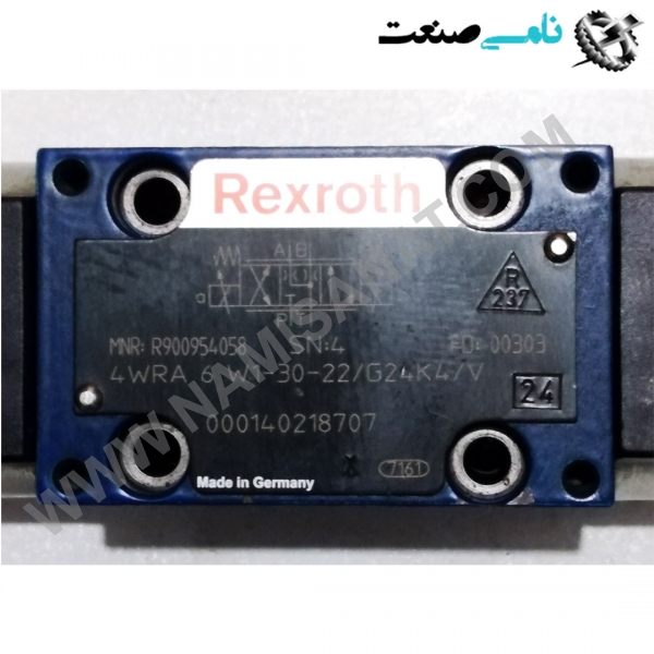 4WRA 6W1-30-22/G24K4/V, واردات قطعات ,PEPERL FUCHS نامی صنعت,تجهیزات صنعتی,نمایندگی فروش سایر برند ها,نمایندگی فوش ایر برند های ABB,NAMISANAT,IFM,پترو شیمی ,فولاد,شرکت بازرگانی,نامی ,صنعت, سسایر سیستم ها,سیستم ها ,وکانکتور,مانیتور  ind.electronics,الکترونیک صنعتی,Encoders MEASUREMENT ,&INSTRUMENT,اندازه گیری و ابزار دقیق ind.power,برق صنعتی , Induction welding,,جوش القایی, hydraulic-pneumatic,,هیدرولیک 4WRA 6W1-30-22,G24K4,V,4WRA 6W1-30-22,G24K4,,4WRA 6W1-30-22,G24K4,4WRA 6W1-30-22,G24K,4WRA 6W1-30-22,G24,4WRA 6W1-30-22,G2,4WRA 6W1-30-22,G,4WRA 6W1-30-22,,4WRA 6W1-30-22,4WRA 6W1-30-2,4WRA 6W1-30-,4WRA 6W1-30,4WRA 6W1-3,4WRA 6W1-,4WRA 6W1,4WRA 6W,4WRA 6,4WRA,4WR REXROTH HYDRAULICS,BRAND,GERMANY,WEST GERMANY,MANNESMANN Proportional pressure reducin,VALVES,HYDRAULIC,HYDRAULIC-PNEUMATIC, ,آلمان,آلمان غربی,ویژه,متناسب,مخصص,رکسود,هیدرونورما,پرشر,هیدرولیک روغنی,پنوماتیک,هیدرولیک,شیر آلات,ولو,برند