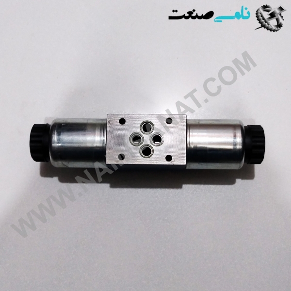4WRA 6W30-22/G24K4/V, واردات قطعات ,PEPERL FUCHS نامی صنعت,تجهیزات صنعتی,نمایندگی فروش سایر برند ها,نمایندگی فوش ایر برند های ABB,NAMISANAT,IFM,پترو شیمی ,فولاد,شرکت بازرگانی,نامی ,صنعت, سسایر سیستم ها,سیستم ها ,وکانکتور,مانیتور  ind.electronics,الکترونیک صنعتی,Encoders MEASUREMENT ,&INSTRUMENT,اندازه گیری و ابزار دقیق ind.power,برق صنعتی , Induction welding,,جوش القایی, hydraulic-pneumatic,,هیدرولیک 4WRA 6W30-22,G24K4,V,4WRA 6W30-22,G24K4,,4WRA 6W30-22,G24K4,4WRA 6W30-22,G24K,4WRA 6W30-22,G24,4WRA 6W30-22,G2,4WRA 6W30-22,G,4WRA 6W30-22,,4WRA 6W30-22,4WRA 6W30-2,4WRA 6W30-,4WRA 6W30,4WRA 6W3,4WRA 6W3,4WRA 6W,4WRA 6,4WRA,4WR REXROTH HYDRAULICS,BRAND,GERMANY,WEST GERMANY,MANNESMANN Proportional pressure reducin,VALVES,HYDRAULIC,HYDRAULIC-PNEUMATIC, ,آلمان,آلمان غربی,ویژه,متناسب,مخصص,رکسود,هیدرونورما,پرشر,هیدرولیک روغنی,پنوماتیک,هیدرولیک,شیر آلات,ولو,برند