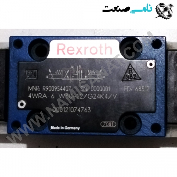 4WRA 6W30-22/G24K4/V, واردات قطعات ,PEPERL FUCHS نامی صنعت,تجهیزات صنعتی,نمایندگی فروش سایر برند ها,نمایندگی فوش ایر برند های ABB,NAMISANAT,IFM,پترو شیمی ,فولاد,شرکت بازرگانی,نامی ,صنعت, سسایر سیستم ها,سیستم ها ,وکانکتور,مانیتور  ind.electronics,الکترونیک صنعتی,Encoders MEASUREMENT ,&INSTRUMENT,اندازه گیری و ابزار دقیق ind.power,برق صنعتی , Induction welding,,جوش القایی, hydraulic-pneumatic,,هیدرولیک 4WRA 6W30-22,G24K4,V,4WRA 6W30-22,G24K4,,4WRA 6W30-22,G24K4,4WRA 6W30-22,G24K,4WRA 6W30-22,G24,4WRA 6W30-22,G2,4WRA 6W30-22,G,4WRA 6W30-22,,4WRA 6W30-22,4WRA 6W30-2,4WRA 6W30-,4WRA 6W30,4WRA 6W3,4WRA 6W3,4WRA 6W,4WRA 6,4WRA,4WR REXROTH HYDRAULICS,BRAND,GERMANY,WEST GERMANY,MANNESMANN Proportional pressure reducin,VALVES,HYDRAULIC,HYDRAULIC-PNEUMATIC, ,آلمان,آلمان غربی,ویژه,متناسب,مخصص,رکسود,هیدرونورما,پرشر,هیدرولیک روغنی,پنوماتیک,هیدرولیک,شیر آلات,ولو,برند