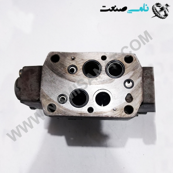 3DREP 6C-11/25A24NZ4M+4WRZ 16W100-50/6A24NETZ4/D3M, واردات قطعات ,PEPERL FUCHS نامی صنعت,تجهیزات صنعتی,نمایندگی فروش سایر برند ها,نمایندگی فوش ایر برند های ABB,NAMISANAT,IFM,پترو شیمی ,فولاد,شرکت بازرگانی,نامی ,صنعت, سسایر سیستم ها,سیستم ها ,وکانکتور,مانیتور  ind.electronics,الکترونیک صنعتی,Encoders MEASUREMENT ,&INSTRUMENT,اندازه گیری و ابزار دقیق ind.power,برق صنعتی , Induction welding,,جوش القایی, hydraulic-pneumatic,,هیدرولیک 3DREP 6C-11,25A24NZ4M,3DREP 6C-11,25A24NZ4,3DREP 6C-11,25A24NZ,3DREP 6C-11,25A24,3DREP 6C-11,25A24,3DREP 6C-11,25A2,3DREP 6C-11,25A,3DREP 6C-11,25,3DREP 6C-11,2,3DREP 6C-11,,3DREP 6C-11,3DREP 6C-1,3DREP 6C-,3DREP 6C,3DREP 6,3DREP,3DRE REXROTH HYDRAULICS,BRAND,GERMANY,WEST GERMANY,MANNESMANN Proportional pressure reducin,VALVES,HYDRAULIC,HYDRAULIC-PNEUMATIC, ,آلمان,آلمان غربی,ویژه,متناسب,مخصص,رکسود,هیدرونورما,پرشر,هیدرولیک روغنی,پنوماتیک,هیدرولیک,شیر آلات,ولو,برند