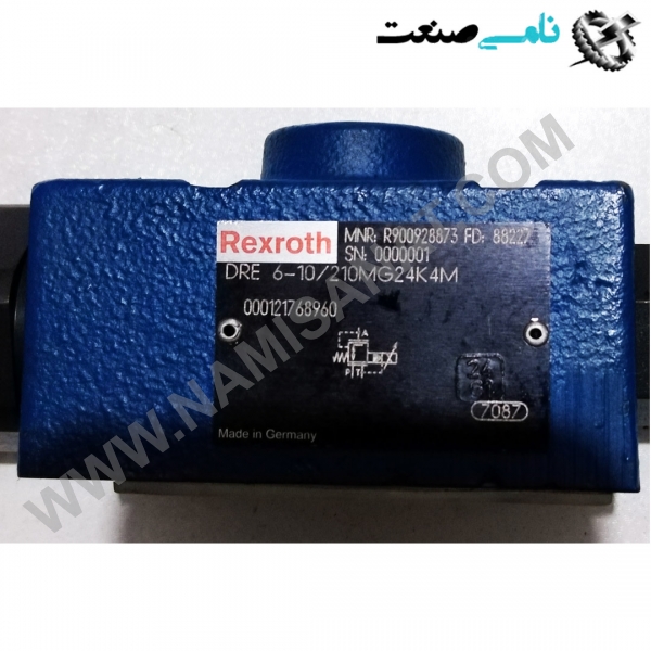 DRE 6-10/210MG24K4M, واردات قطعات ,PEPERL FUCHS نامی صنعت,تجهیزات صنعتی,نمایندگی فروش سایر برند ها,نمایندگی فوش ایر برند های ABB,NAMISANAT,IFM,پترو شیمی ,فولاد,شرکت بازرگانی,نامی ,صنعت, سسایر سیستم ها,سیستم ها ,وکانکتور,مانیتور  ind.electronics,الکترونیک صنعتی,Encoders MEASUREMENT ,&INSTRUMENT,اندازه گیری و ابزار دقیق ind.power,برق صنعتی , Induction welding,,جوش القایی, hydraulic-pneumatic,,هیدرولیک DRE 6-10,210MG24K4M,DRE 6-10,210MG24K4,DRE 6-10,210MG24K,DRE 6-10,210MG24,DRE 6-10,210MG2,DRE 6-10,210MG,DRE 6-10,210M,DRE 6-10,210,DRE 6-10,21,DRE 6-10,,DRE 6-10,DRE 6-1,DRE 6-,DRE 6,DRE REXROTH HYDRAULICS,BRAND,GERMANY,WEST GERMANY,MANNESMANN,BOCH GROUP,Proportional pressure reducing valve, pilot operated Proportional pressure reducin,VALVES,HYDRAULIC,HYDRAULIC-PNEUMATIC, ,آلمان,آلمان غربی,ویژه,متناسب,مخصص,رکسود,هیدرونورما,پرشر,هیدرولیک بوش,روغنی,پنوماتیک,هیدرولیک,شیر آلات,ولو,برند