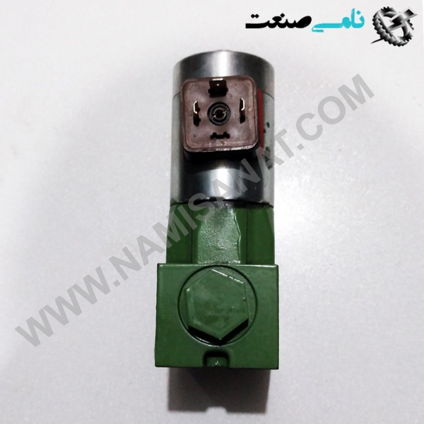 SEW6 C23/420L, واردات قطعات ,PEPERL FUCHS نامی صنعت,تجهیزات صنعتی,نمایندگی فروش سایر برند ها,نمایندگی فوش ایر برند های ABB,NAMISANAT,IFM,پترو شیمی ,فولاد,شرکت بازرگانی,نامی ,صنعت, سسایر سیستم ها,سیستم ها ,وکانکتور,مانیتور  ind.electronics,الکترونیک صنعتی,Encoders MEASUREMENT ,&INSTRUMENT,اندازه گیری و ابزار دقیق ind.power,برق صنعتی , Induction welding,,جوش القایی, hydraulic-pneumatic,,هیدرولیک SEW6 C23,420L,SEW6 C23,420,SEW6 C23,42,SEW6 C23,4,SEW6 C23,,SEW6 C23,SEW6 C2,SEW6 C,SEW6 REXROTH HYDRAULICS,BRAND,GERMANY,WEST GERMANY,MANNESMANN,BOCH GROUP,Proportional pressure reducing valve, pilot operated,Hydro-electric pressure switch Proportional pressure reducin,VALVES,HYDRAULIC,HYDRAULIC-PNEUMATIC, ,آلمان,آلمان غربی,ویژه,متناسب,مخصص,رکسود,هیدرونورما,پرشر,هیدرولیک بوش,روغنی,پنوماتیک,هیدرولیک,شیر آلات,ولو,برند