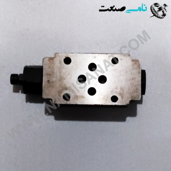 Z2FS 6A2-41/2QV, واردات قطعات ,PEPERL FUCHS نامی صنعت,تجهیزات صنعتی,نمایندگی فروش سایر برند ها,نمایندگی فوش ایر برند های ABB,NAMISANAT,IFM,پترو شیمی ,فولاد,شرکت بازرگانی,نامی ,صنعت, سسایر سیستم ها,سیستم ها ,وکانکتور,مانیتور  ind.electronics,الکترونیک صنعتی,Encoders MEASUREMENT ,&INSTRUMENT,اندازه گیری و ابزار دقیق ind.power,برق صنعتی , Induction welding,,جوش القایی, hydraulic-pneumatic,,هیدرولیک Z2FS 6A2-41,2QV,Z2FS 6A2-41,2Q,Z2FS 6A2-41,2,Z2FS 6A2-41,,Z2FS 6A2-41,Z2FS 6A2-4,Z2FS 6A2-,Z2FS 6A2,Z2FS 6A,Z2FS 6,Z2FS REXROTH HYDRAULICS,BRAND,GERMANY,WEST GERMANY,MANNESMANN,BOCH GROUP,Proportional pressure reducing valve, pilot operated,Hydro-electric pressure switch Proportional pressure reducin,VALVES,HYDRAULIC,HYDRAULIC-PNEUMATIC, ,آلمان,آلمان غربی,ویژه,متناسب,مخصص,رکسود,هیدرونورما,پرشر,هیدرولیک بوش,روغنی,پنوماتیک,هیدرولیک,شیر آلات,ولو,برند