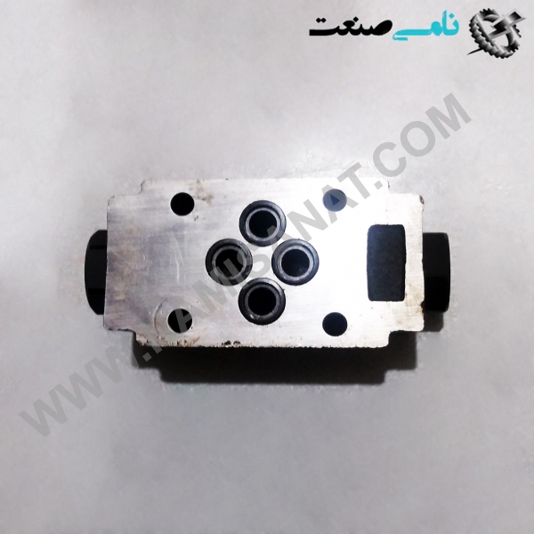 Z2S 6-1-64/, واردات قطعات ,PEPERL FUCHS نامی صنعت,تجهیزات صنعتی,نمایندگی فروش سایر برند ها,نمایندگی فوش ایر برند های ABB,NAMISANAT,IFM,پترو شیمی ,فولاد,شرکت بازرگانی,نامی ,صنعت, سسایر سیستم ها,سیستم ها ,وکانکتور,مانیتور  ind.electronics,الکترونیک صنعتی,Encoders MEASUREMENT ,&INSTRUMENT,اندازه گیری و ابزار دقیق ind.power,برق صنعتی , Induction welding,,جوش القایی, hydraulic-pneumatic,,هیدرولیک Z2S 6-1-64,,Z2S 6-1-64,Z2S 6-1-6,Z2S 6-1-,Z2S 6-1,Z2S 6-,Z2S 6,Z2S REXROTH HYDRAULICS,BRAND,GERMANY,WEST GERMANY,MANNESMANN,BOCH GROUP,Proportional pressure reducing valve, pilot operated,Hydro-electric pressure switch Proportional pressure reducin,VALVES,HYDRAULIC,HYDRAULIC-PNEUMATIC, ,آلمان,آلمان غربی,ویژه,متناسب,مخصص,رکسود,هیدرونورما,پرشر,هیدرولیک بوش,روغنی,پنوماتیک,هیدرولیک,شیر آلات,ولو,برند