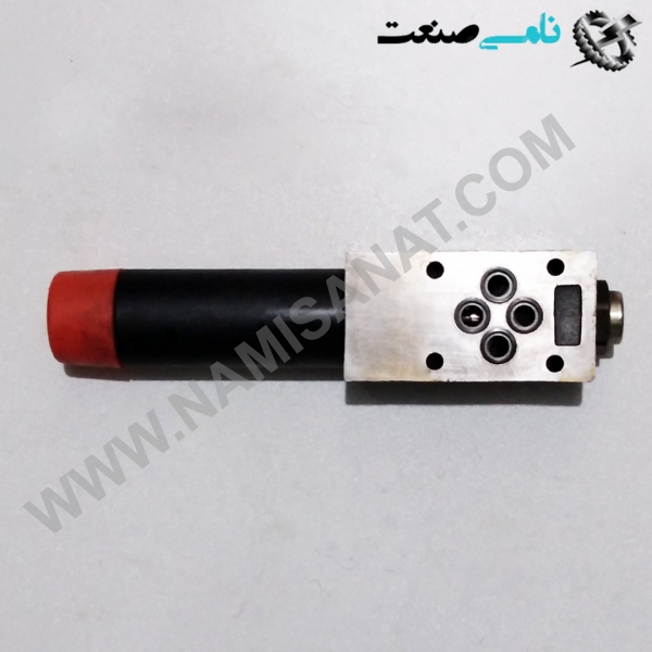 ZDR 6DA2-43/150Y, واردات قطعات ,PEPERL FUCHS نامی صنعت,تجهیزات صنعتی,نمایندگی فروش سایر برند ها,نمایندگی فوش ایر برند های ABB,NAMISANAT,IFM,پترو شیمی ,فولاد,شرکت بازرگانی,نامی ,صنعت, سسایر سیستم ها,سیستم ها ,وکانکتور,مانیتور  ind.electronics,الکترونیک صنعتی,Encoders MEASUREMENT ,&INSTRUMENT,اندازه گیری و ابزار دقیق ind.power,برق صنعتی , Induction welding,,جوش القایی, hydraulic-pneumatic,,هیدرولیک ZDR 6DA2-43,150Y,ZDR 6DA2-43,150,ZDR 6DA2-43,15,ZDR 6DA2-43,1,ZDR 6DA2-43,,ZDR 6DA2-43,ZDR 6DA2-4,ZDR 6DA2-,ZDR 6DA2,ZDR 6DA,ZDR 6D,ZDR 6,ZDR REXROTH HYDRAULICS,BRAND,GERMANY,WEST GERMANY,MANNESMANN,BOCH GROUP,Proportional pressure reducing valve, pilot operated,Hydro-electric pressure switch Proportional pressure reducin,VALVES,HYDRAULIC,HYDRAULIC-PNEUMATIC, ,آلمان,آلمان غربی,ویژه,متناسب,مخصص,رکسود,هیدرونورما,پرشر,هیدرولیک بوش,روغنی,پنوماتیک,هیدرولیک,شیر آلات,ولو,برند