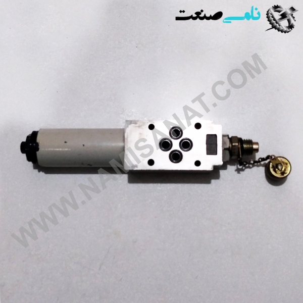 ZDR 6DB2-43/75YM, واردات قطعات ,PEPERL FUCHS نامی صنعت,تجهیزات صنعتی,نمایندگی فروش سایر برند ها,نمایندگی فوش ایر برند های ABB,NAMISANAT,IFM,پترو شیمی ,فولاد,شرکت بازرگانی,نامی ,صنعت, سسایر سیستم ها,سیستم ها ,وکانکتور,مانیتور  ind.electronics,الکترونیک صنعتی,Encoders MEASUREMENT ,&INSTRUMENT,اندازه گیری و ابزار دقیق ind.power,برق صنعتی , Induction welding,,جوش القایی, hydraulic-pneumatic,,هیدرولیک ZDR 6DB2-43,75YM,ZDR 6DB2-43,75Y,ZDR 6DB2-43,75,ZDR 6DB2-43,7,ZDR 6DB2-43,,ZDR 6DB2-43,ZDR 6DB2-4,ZDR 6DB2-,ZDR 6DB2,ZDR 6DB,ZDR 6D,ZDR 6,ZDR REXROTH HYDRAULICS,BRAND,GERMANY,WEST GERMANY,MANNESMANN,BOCH GROUP,Proportional pressure reducing valve, pilot operated,Hydro-electric pressure switch Proportional pressure reducin,VALVES,HYDRAULIC,HYDRAULIC-PNEUMATIC, ,آلمان,آلمان غربی,ویژه,متناسب,مخصص,رکسود,هیدرونورما,پرشر,هیدرولیک بوش,روغنی,پنوماتیک,هیدرولیک,شیر آلات,ولو,برند