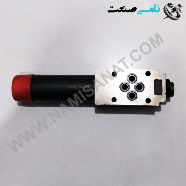 ZDR 6DP2-42/150YM, واردات قطعات ,PEPERL FUCHS نامی صنعت,تجهیزات صنعتی,نمایندگی فروش سایر برند ها,نمایندگی فوش ایر برند های ABB,NAMISANAT,IFM,پترو شیمی ,فولاد,شرکت بازرگانی,نامی ,صنعت, سسایر سیستم ها,سیستم ها ,وکانکتور,مانیتور  ind.electronics,الکترونیک صنعتی,Encoders MEASUREMENT ,&INSTRUMENT,اندازه گیری و ابزار دقیق ind.power,برق صنعتی , Induction welding,,جوش القایی, hydraulic-pneumatic,,هیدرولیک ZDR 6DP2-42,150YM,ZDR 6DP2-42,150Y,ZDR 6DP2-42,150,ZDR 6DP2-42,15,ZDR 6DP2-42,1,ZDR 6DP2-42,,ZDR 6DP2-42,ZDR 6DP2-4,ZDR 6DP2-,ZDR 6DP2,ZDR 6DP,ZDR 6D,ZDR 6,ZDR REXROTH HYDRAULICS,BRAND,GERMANY,WEST GERMANY,MANNESMANN,BOCH GROUP,Proportional pressure reducing valve, pilot operated,Hydro-electric pressure switch,Pressure reducing valve, direct operated Proportional pressure reducin,VALVES,HYDRAULIC,HYDRAULIC-PNEUMATIC, ,آلمان,آلمان غربی,ویژه,متناسب,مخصص,رکسود,هیدرونورما,پرشر,هیدرولیک بوش,روغنی,پنوماتیک,هیدرولیک,شیر آلات,ولو,برند