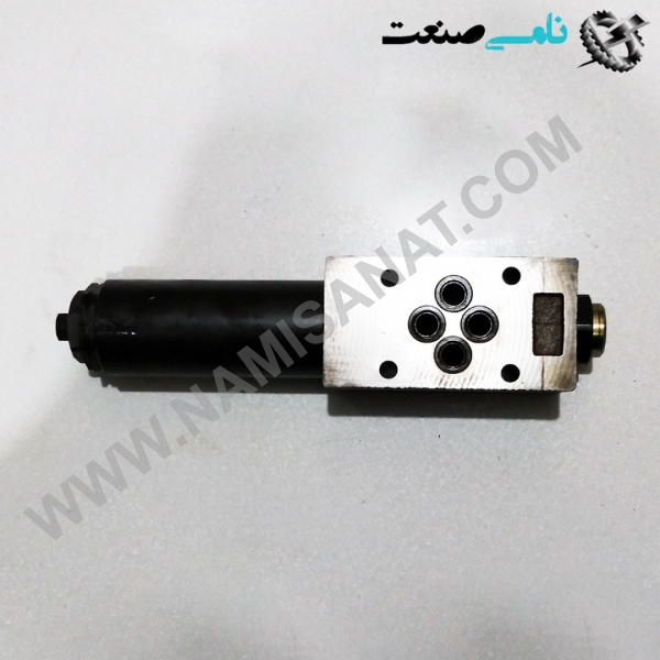 ZDR 6DP2-43/75YM, واردات قطعات ,PEPERL FUCHS نامی صنعت,تجهیزات صنعتی,نمایندگی فروش سایر برند ها,نمایندگی فوش ایر برند های ABB,NAMISANAT,IFM,پترو شیمی ,فولاد,شرکت بازرگانی,نامی ,صنعت, سسایر سیستم ها,سیستم ها ,وکانکتور,مانیتور  ind.electronics,الکترونیک صنعتی,Encoders MEASUREMENT ,&INSTRUMENT,اندازه گیری و ابزار دقیق ind.power,برق صنعتی , Induction welding,,جوش القایی, hydraulic-pneumatic,,هیدرولیک ZDR 6DP2-43,75YM,ZDR 6DP2-43,75Y,ZDR 6DP2-43,75,ZDR 6DP2-43,7,ZDR 6DP2-43,,ZDR 6DP2-43,ZDR 6DP2-4,ZDR 6DP2-,ZDR 6DP2,ZDR 6DP,ZDR 6D,ZDR 6,ZDR REXROTH HYDRAULICS,BRAND,GERMANY,WEST GERMANY,MANNESMANN,BOCH GROUP,Proportional pressure reducing valve, pilot operated,Hydro-electric pressure switch,Pressure reducing valve, direct operated Proportional pressure reducin,VALVES,HYDRAULIC,HYDRAULIC-PNEUMATIC, ,آلمان,آلمان غربی,ویژه,متناسب,مخصص,رکسود,هیدرونورما,پرشر,هیدرولیک بوش,روغنی,پنوماتیک,هیدرولیک,شیر آلات,ولو,برند