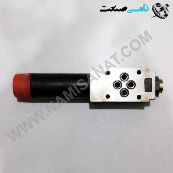 ZDR 6DP2-43/210YM, واردات قطعات ,PEPERL FUCHS نامی صنعت,تجهیزات صنعتی,نمایندگی فروش سایر برند ها,نمایندگی فوش ایر برند های ABB,NAMISANAT,IFM,پترو شیمی ,فولاد,شرکت بازرگانی,نامی ,صنعت, سسایر سیستم ها,سیستم ها ,وکانکتور,مانیتور  ind.electronics,الکترونیک صنعتی,Encoders MEASUREMENT ,&INSTRUMENT,اندازه گیری و ابزار دقیق ind.power,برق صنعتی , Induction welding,,جوش القایی, hydraulic-pneumatic,,هیدرولیک ZDR 6DP2-43,210YM,ZDR 6DP2-43,210Y,ZDR 6DP2-43,210,ZDR 6DP2-43,21,ZDR 6DP2-43,2,ZDR 6DP2-43,,ZDR 6DP2-43,ZDR 6DP2-4,ZDR 6DP2-,ZDR 6DP2,ZDR 6DP,ZDR 6D,ZDR 6,ZDR REXROTH HYDRAULICS,BRAND,GERMANY,WEST GERMANY,MANNESMANN,BOCH GROUP,Proportional pressure reducing valve, pilot operated,Hydro-electric pressure switch,Pressure reducing valve, direct operated Proportional pressure reducin,VALVES,HYDRAULIC,HYDRAULIC-PNEUMATIC, ,آلمان,آلمان غربی,ویژه,متناسب,مخصص,رکسود,هیدرونورما,پرشر,هیدرولیک بوش,روغنی,پنوماتیک,هیدرولیک,شیر آلات,ولو,برند