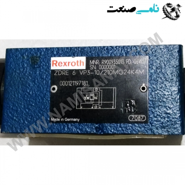ZDRE 6VP3-10/210MG24K4M, واردات قطعات ,PEPERL FUCHS نامی صنعت,تجهیزات صنعتی,نمایندگی فروش سایر برند ها,نمایندگی فوش ایر برند های ABB,NAMISANAT,IFM,پترو شیمی ,فولاد,شرکت بازرگانی,نامی ,صنعت, سسایر سیستم ها,سیستم ها ,وکانکتور,مانیتور  ind.electronics,الکترونیک صنعتی,Encoders MEASUREMENT ,&INSTRUMENT,اندازه گیری و ابزار دقیق ind.power,برق صنعتی , Induction welding,,جوش القایی, hydraulic-pneumatic,,هیدرولیک ZDRE 6VP3-10,210MG24K4M,ZDRE 6VP3-10,210MG24K4,ZDRE 6VP3-10,210MG24K,ZDRE 6VP3-10,210MG24,ZDRE 6VP3-10,210MG2,ZDRE 6VP3-10,210MG,ZDRE 6VP3-10,210M,ZDRE 6VP3-10,210,ZDRE 6VP3-10,21,ZDRE 6VP3-10,2,ZDRE 6VP3-10,,ZDRE 6VP3-10,ZDRE 6VP3-1,ZDRE 6VP3-,ZDRE 6VP3,ZDRE 6VP,ZDRE 6V,ZDRE 6,ZDRE REXROTH HYDRAULICS,BRAND,GERMANY,WEST GERMANY,MANNESMANN,BOCH GROUP,Proportional pressure reducing valve, pilot operated,Hydro-electric pressure switch,Pressure reducing valve, direct operated, Proportional pressure reducing valve, pilot operated Proportional pressure reducin,VALVES,HYDRAULIC,HYDRAULIC-PNEUMATIC, ,آلمان,آلمان غربی,ویژه,متناسب,مخصص,رکسود,هیدرونورما,پرشر,هیدرولیک بوش,روغنی,پنوماتیک,هیدرولیک,شیر آلات,ولو,برند