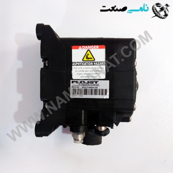 H5730010, واردات قطعات ,PEPERL FUCHS نامی صنعت,تجهیزات صنعتی,نمایندگی فروش سایر برند ها,نمایندگی فوش ایر برند های ABB,NAMISANAT,IFM,پترو شیمی ,فولاد,شرکت بازرگانی,نامی ,صنعت, سسایر سیستم ها,سیستم ها ,وکانکتور,مانیتور  ind.electronics,الکترونیک صنعتی,Encoders MEASUREMENT ,&INSTRUMENT,اندازه گیری و ابزار دقیق ind.power,برق صنعتی , Induction welding,,جوش القایی, hydraulic-pneumatic,,هیدرولیک H5730010,H573001,H57300,H5730,H573,H57 FLOJET,OTHER BRANDS, PUMP,Diaphragm Pumps,ALL PUMP,HYDRAULIC-PNEUMATIC,VACUM PUMP پمپ,دیافراگم پمپ,انواع پمپ,هیدرولیک-پنوماتیک,فلوجت,سایر برند,برند متفرقه,وکیوم پمپ