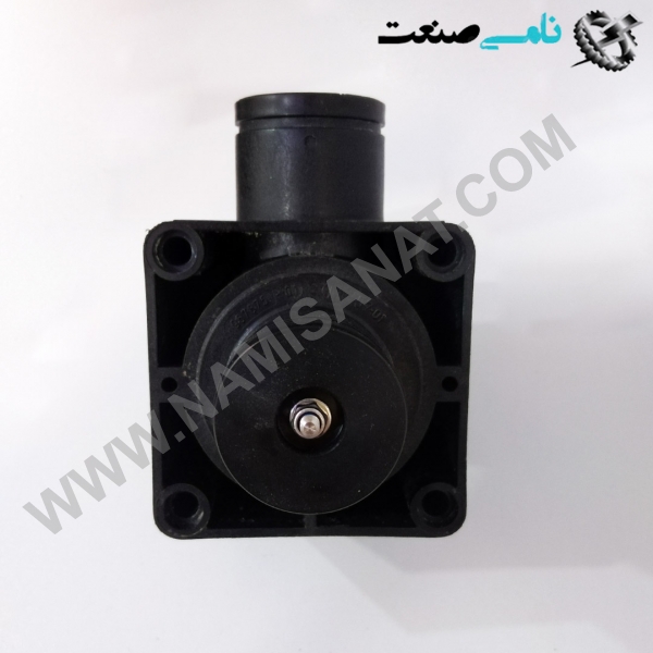 delaval two way valve, واردات قطعات ,PEPERL FUCHS نامی صنعت,تجهیزات صنعتی,نمایندگی فروش سایر برند ها,نمایندگی فوش ایر برند های ABB,NAMISANAT,IFM,پترو شیمی ,فولاد,شرکت بازرگانی,نامی ,صنعت, سسایر سیستم ها,سیستم ها ,وکانکتور,مانیتور  ind.electronics,الکترونیک صنعتی,Encoders MEASUREMENT ,&INSTRUMENT,اندازه گیری و ابزار دقیق ind.power,برق صنعتی , Induction welding,,جوش القایی, hydraulic-pneumatic,,هیدرولیک delaval two way valve,delaval two way valv,delaval two way val,delaval two way va,delaval two way v,delaval two way ,delaval two wa,delaval two w,delaval two,delaval tw,delaval t,delaval,delava,delav,dela,del OTHER BRANDS,DELAVAL VALVES,HYDRAULIC-PNEUMATIC, شیرآلات,هیدرولیک-پنوماتیک,سایر برند,برند متفرقه,دلاول