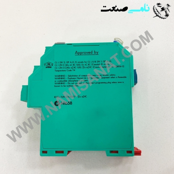 KFU8-UFC-EX1.D, واردات قطعات ,PEPERL FUCHS نامی صنعت,تجهیزات صنعتی,نمایندگی فروش سایر برند ها,نمایندگی فوش ایر برند های ABB,NAMISANAT,IFM,پترو شیمی ,فولاد,شرکت بازرگانی,نامی ,صنعت, سسایر سیستم ها,سیستم ها ,وکانکتور,مانیتور  ind.electronics,الکترونیک صنعتی,Encoders MEASUREMENT ,&INSTRUMENT,اندازه گیری و ابزار دقیق ind.power,برق صنعتی , Induction welding,,جوش القایی, hydraulic-pneumatic,,هیدرولیک-پنوماتیک,     FEX-2A,3ADT311500R001FEX-2A,3ADT31,FEX-2A,3                         واردات قطعات واردات قطعات ,PEPERL FUCHS نامی صنعت,تجهیزات صنعتی,نمایندگی فروش سایر برند ها,نمایندگی فوش ایر برند های ABB,NAMISANAT,IFM,پترو شیمی ,فولاد,شرکت بازرگانی,نامی ,صنعت, سسایر سیستم ها,سیستم ها ,وکانکتور,مانیتور  ind.electronics,الکترونیک صنعتی,Encoders MEASUREMENT ,&INSTRUMENT,اندازه گیری و ابزار دقیق ind.power,برق صنعتی , Induction welding,,جوش القایی, hydraulic-pneumatic,,هیدرولیک-پنوماتیک,                              واردات قطعات واردات قطعات ,PEPERL FUCHS نامی صنعت,تجهیزات صنعتی,نمایندگی فروش سایر برند ها,نمایندگی فوش ایر برند های ABB,NAMISANAT,IFM,پترو شیمی ,فولاد,شرکت بازرگانی,نامی ,صنعت, سسایر سیستم ها,سیستم ها ,وکانکتور,مانیتور  ind.electronics,الکترونیک صنعتی,Encoders MEASUREMENT ,&INSTRUMENT,اندازه گیری و ابزار دقیق ind.power,برق صنعتی , Induction welding,,جوش القایی, hydraulic-pneumatic,,هیدرولیک-پنوماتیک,     FEX-2A,3ADT311500R001FEX-2A,3ADT31,FEX-2A,3                         واردات قطعات واردات قطعات ,PEPERL FUCHS نامی صنعت,تجهیزات صنعتی,نمایندگی فروش سایر برند ها,نمایندگی فوش ایر برند های ABB,NAMISANAT,IFM,پترو شیمی ,فولاد,شرکت بازرگانی,نامی ,صنعت, سسایر   ها,سیستم ها ,وکانکتور,مانیتور  ind.electronics,الکترونیک صنعتی,Encoders MEASUREMENT ,&INSTRUMENT,اندازه گیری و ابزار دقیق ind.power,برق صنعتی , Induction welding,,جوش القایی, hydraulic-pneumatic,,هیدرولیک-پنوماتیک,                              محصولات الکترونی  سایر محصولات    RELAY KFU8-UFC-EX1-D.KFU8-UFC-EX1.KFU8-UFC-E.KFU8-UFC.KFU8-U.KFU8.KFU.KF.