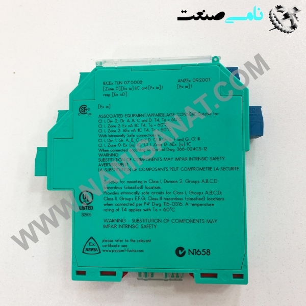 KFD2-UT2-EX2-1, واردات قطعات ,PEPERL FUCHS نامی صنعت,تجهیزات صنعتی,نمایندگی فروش سایر برند ها,نمایندگی فوش ایر برند های ABB,NAMISANAT,IFM,پترو شیمی ,فولاد,شرکت بازرگانی,نامی ,صنعت, سسایر سیستم ها,سیستم ها ,وکانکتور,مانیتور  ind.electronics,الکترونیک صنعتی,Encoders MEASUREMENT ,&INSTRUMENT,اندازه گیری و ابزار دقیق ind.power,برق صنعتی , Induction welding,,جوش القایی, hydraulic-pneumatic,,هیدرولیک-پنوماتیک,     FEX-2A,3ADT311500R001FEX-2A,3ADT31,FEX-2A,3                         واردات قطعات واردات قطعات ,PEPERL FUCHS نامی صنعت,تجهیزات صنعتی,نمایندگی فروش سایر برند ها,نمایندگی فوش ایر برند های ABB,NAMISANAT,IFM,پترو شیمی ,فولاد,شرکت بازرگانی,نامی ,صنعت, سسایر سیستم ها,سیستم ها ,وکانکتور,مانیتور  ind.electronics,الکترونیک صنعتی,Encoders MEASUREMENT ,&INSTRUMENT,اندازه گیری و ابزار دقیق ind.power,برق صنعتی , Induction welding,,جوش القایی, hydraulic-pneumatic,,هیدرولیک-پنوماتیک,                              واردات قطعات واردات قطعات ,PEPERL FUCHS نامی صنعت,تجهیزات صنعتی,نمایندگی فروش سایر برند ها,نمایندگی فوش ایر برند های ABB,NAMISANAT,IFM,پترو شیمی ,فولاد,شرکت بازرگانی,نامی ,صنعت, سسایر سیستم ها,سیستم ها ,وکانکتور,مانیتور  ind.electronics,الکترونیک صنعتی,Encoders MEASUREMENT ,&INSTRUMENT,اندازه گیری و ابزار دقیق ind.power,برق صنعتی , Induction welding,,جوش القایی, hydraulic-pneumatic,,هیدرولیک-پنوماتیک,     FEX-2A,3ADT311500R001FEX-2A,3ADT31,FEX-2A,3                         واردات قطعات واردات قطعات ,PEPERL FUCHS نامی صنعت,تجهیزات صنعتی,نمایندگی فروش سایر برند ها,نمایندگی فوش ایر برند های ABB,NAMISANAT,IFM,پترو شیمی ,فولاد,شرکت بازرگانی,نامی ,صنعت, سسایر   ها,سیستم ها ,وکانکتور,مانیتور  ind.electronics,الکترونیک صنعتی,Encoders MEASUREMENT ,&INSTRUMENT,اندازه گیری و ابزار دقیق ind.power,برق صنعتی , Induction welding,,جوش القایی, hydraulic-pneumatic,,هیدرولیک-پنوماتیک,                              محصولات الکترونی  سایر محصولات     RELAY KFD2-UT2-EX2-1.KFD2-UT2-EX2.KFD2-UT2-E.KFD2-UT2.KFD2-UT.KFD2-U.KFD2