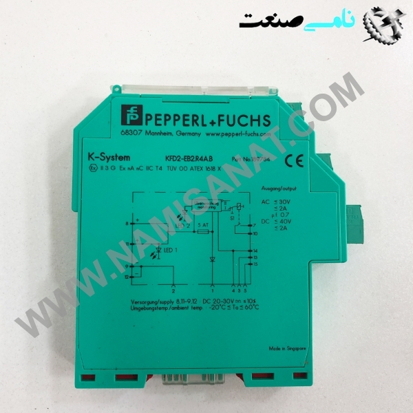 KFD2-EB2-R4AB, واردات قطعات ,PEPERL FUCHS نامی صنعت,تجهیزات صنعتی,نمایندگی فروش سایر برند ها,نمایندگی فوش ایر برند های ABB,NAMISANAT,IFM,پترو شیمی ,فولاد,شرکت بازرگانی,نامی ,صنعت, سسایر سیستم ها,سیستم ها ,وکانکتور,مانیتور  ind.electronics,الکترونیک صنعتی,Encoders MEASUREMENT ,&INSTRUMENT,اندازه گیری و ابزار دقیق ind.power,برق صنعتی , Induction welding,,جوش القایی, hydraulic-pneumatic,,هیدرولیک-پنوماتیک,     FEX-2A,3ADT311500R001FEX-2A,3ADT31,FEX-2A,3                         واردات قطعات واردات قطعات ,PEPERL FUCHS نامی صنعت,تجهیزات صنعتی,نمایندگی فروش سایر برند ها,نمایندگی فوش ایر برند های ABB,NAMISANAT,IFM,پترو شیمی ,فولاد,شرکت بازرگانی,نامی ,صنعت, سسایر سیستم ها,سیستم ها ,وکانکتور,مانیتور  ind.electronics,الکترونیک صنعتی,Encoders MEASUREMENT ,&INSTRUMENT,اندازه گیری و ابزار دقیق ind.power,برق صنعتی , Induction welding,,جوش القایی, hydraulic-pneumatic,,هیدرولیک-پنوماتیک,                              واردات قطعات واردات قطعات ,PEPERL FUCHS نامی صنعت,تجهیزات صنعتی,نمایندگی فروش سایر برند ها,نمایندگی فوش ایر برند های ABB,NAMISANAT,IFM,پترو شیمی ,فولاد,شرکت بازرگانی,نامی ,صنعت, سسایر سیستم ها,سیستم ها ,وکانکتور,مانیتور  ind.electronics,الکترونیک صنعتی,Encoders MEASUREMENT ,&INSTRUMENT,اندازه گیری و ابزار دقیق ind.power,برق صنعتی , Induction welding,,جوش القایی, hydraulic-pneumatic,,هیدرولیک-پنوماتیک,     FEX-2A,3ADT311500R001FEX-2A,3ADT31,FEX-2A,3                         واردات قطعات واردات قطعات ,PEPERL FUCHS نامی صنعت,تجهیزات صنعتی,نمایندگی فروش سایر برند ها,نمایندگی فوش ایر برند های ABB,NAMISANAT,IFM,پترو شیمی ,فولاد,شرکت بازرگانی,نامی ,صنعت, سسایر   ها,سیستم ها ,وکانکتور,مانیتور  ind.electronics,الکترونیک صنعتی,Encoders MEASUREMENT ,&INSTRUMENT,اندازه گیری و ابزار دقیق ind.power,برق صنعتی , Induction welding,,جوش القایی, hydraulic-pneumatic,,هیدرولیک-پنوماتیک,                              محصولات الکترونی  سایر محصولات     RELAY KFD2-EB2-R4AB.KFD2-EB2-R4A.KFD2-EB2-R4.KFD2-EB2.KFD2-EB2.KFD2-EB.KFD2-EB.KFD2-E.KFD2.
