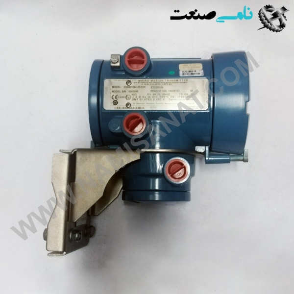 2700R12, واردات قطعات ,PEPERL FUCHS نامی صنعت,تجهیزات صنعتی,نمایندگی فروش سایر برند ها,نمایندگی فوش ایر برند های ABB,NAMISANAT,IFM,پترو شیمی ,فولاد,شرکت بازرگانی,نامی ,صنعت, سسایر سیستم ها,سیستم ها ,وکانکتور,مانیتور  ind.electronics,الکترونیک صنعتی,Encoders MEASUREMENT ,&INSTRUMENT,اندازه گیری و ابزار دقیق ind.power,برق صنعتی , Induction welding,,جوش القایی, hydraulic-pneumatic,,هیدرولیک 2700R12ACZEZZX,2700R12ACZEZZ,2700R12ACZEZ,2700R12ACZE,2700R12ACZ,2700R12AC,2700R12A,2700R12,2700R1,2700R,2700 MICRO MOTION,EMERSON,TRANSMITTER,SENSOR,ROSEMOUNT,PRESSURE,FLOW TRANSMITTER,GOOGLE, ,گوگل,رزمونت,پرشر,اندازه گیری و ابزار دقیق,فلو ترنسمیتر,,صنعتی ,فنی,ابزار صنعتی,سوپر صنعت,میکرو موشن,امرسون,ترنسمیتر,سنسور
